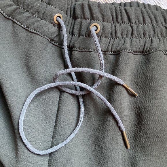 Wilfred pant - Picture 3 of 7